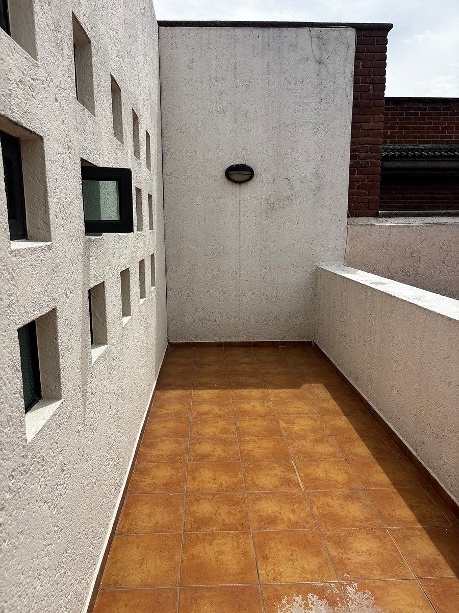 Casa em condomínio fechado em Jardines de Zavaleta, Puebla, foto 28 de 28
