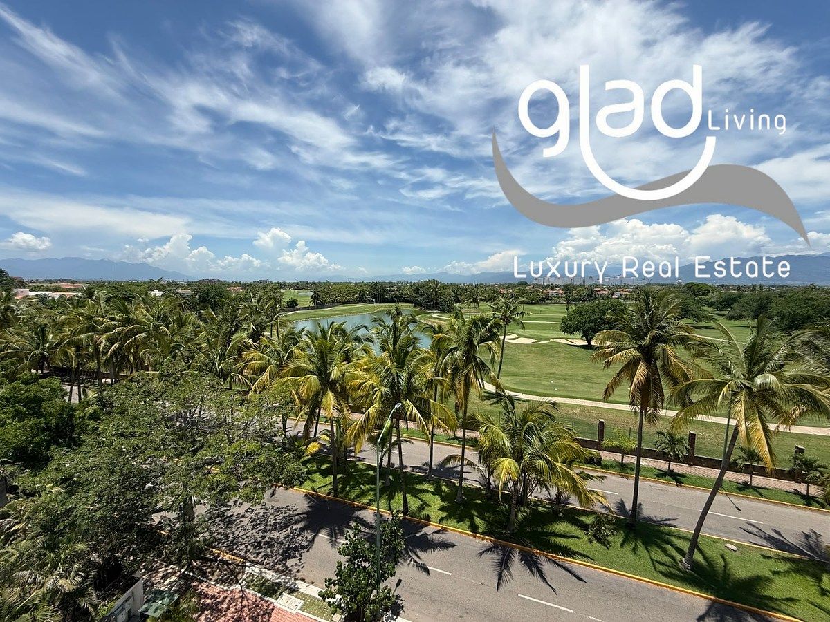 Departamento en Nuevo Vallarta, Bahía de Banderas, foto 5 de 9