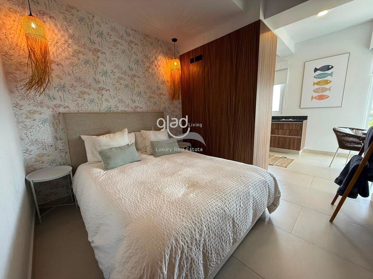 Loft en Renta en Altamar Corto Plazo  | Nuevo Vallarta, foto 1 de 9