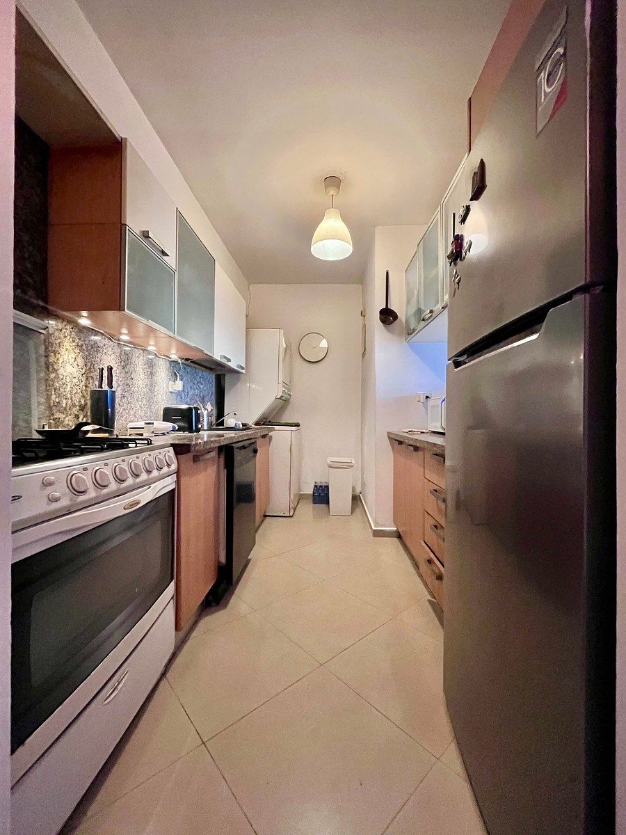 Apartamento en Gazcue, Santo Domingo Centro (Distrito Nacional), foto 3 de 7