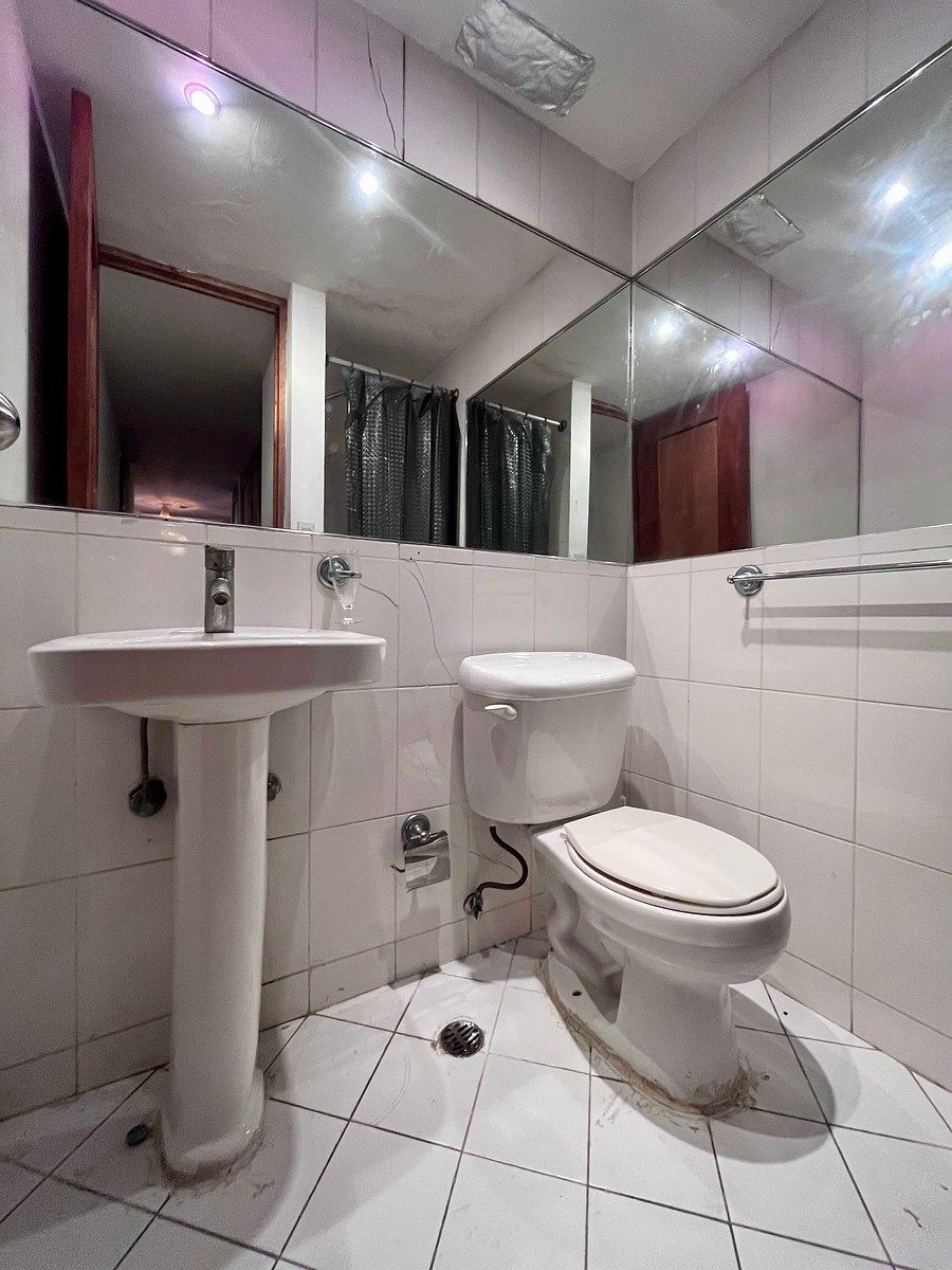Apartamento en Gazcue, Santo Domingo Centro (Distrito Nacional), foto 5 de 7