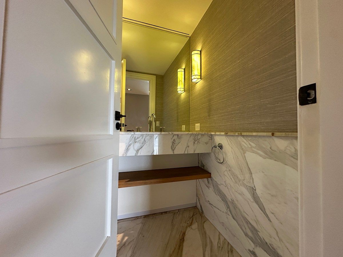 Apartamento em Santa Fe Cuajimalpa, Cuajimalpa de Morelos, foto 17 de 17