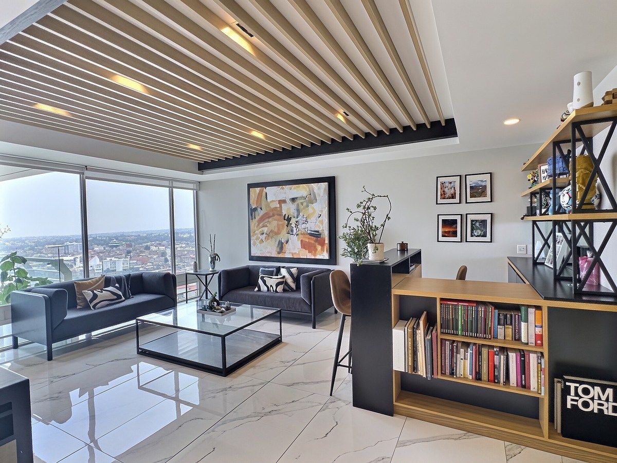 Departamento en venta en La enramada, foto 1 de 19