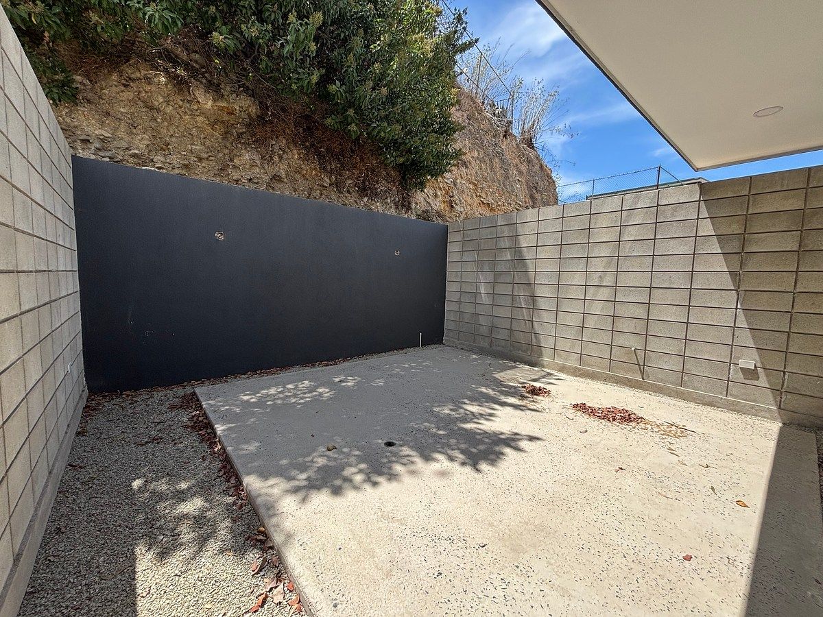 Casa en El Rubí, Tijuana, foto 3 de 13