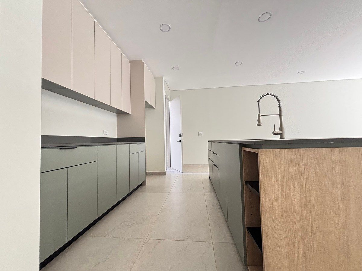 Tu próximo hogar tiene todo lo que estabas buscando | Casa El Rubí, foto 1 de 13