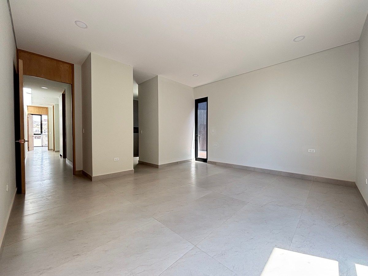 Casa en El Rubí, Tijuana, foto 6 de 13