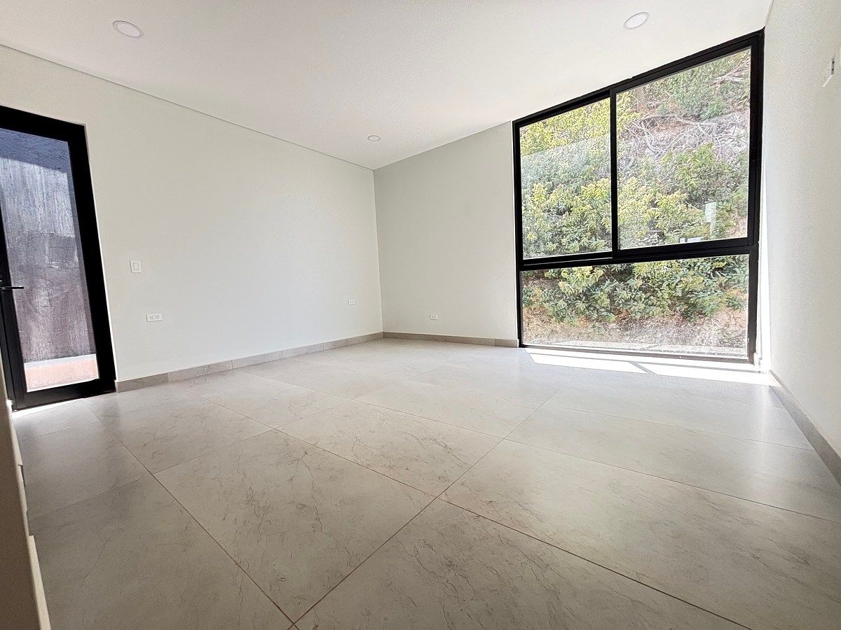 Casa en El Rubí, Tijuana, foto 7 de 13