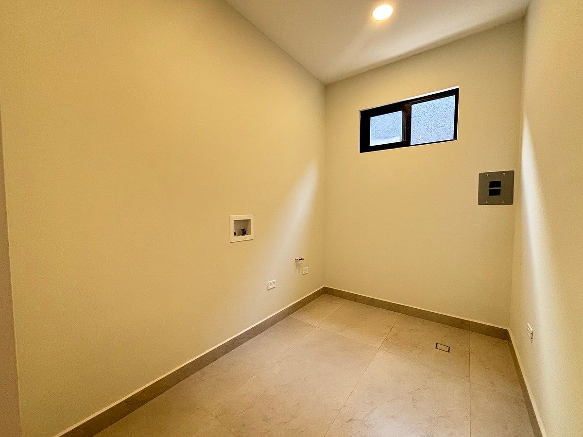 Casa en El Rubí, Tijuana, foto 11 de 13