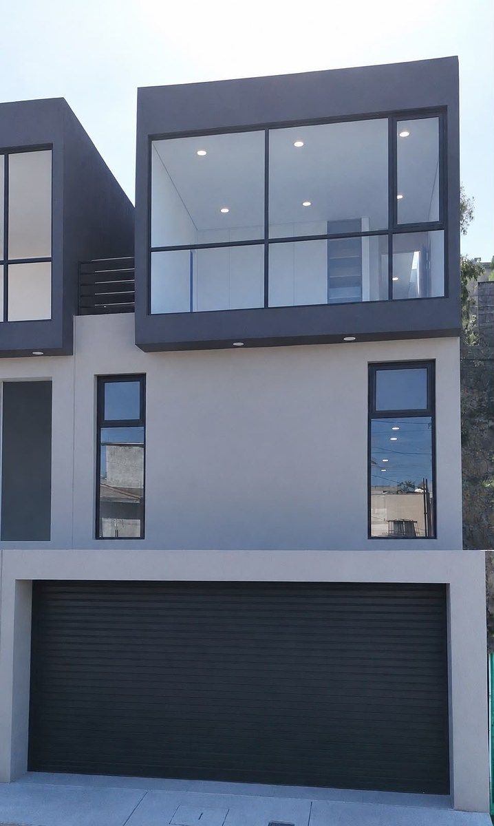 Casa en El Rubí, Tijuana, foto 13 de 13