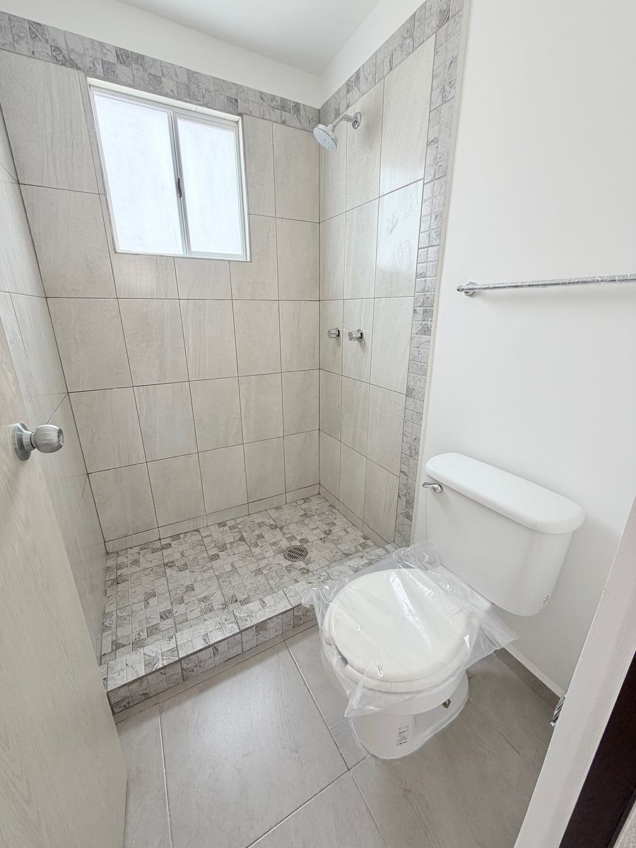 Casa en condominio en Acayuca, Zapotlán de Juárez, foto 3 de 18