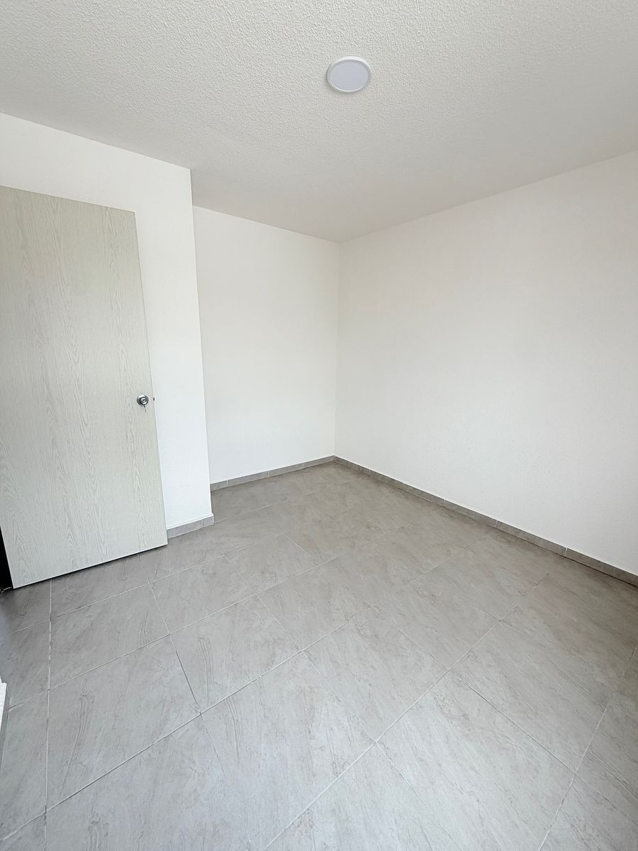 Casa en condominio en Acayuca, Zapotlán de Juárez, foto 4 de 18