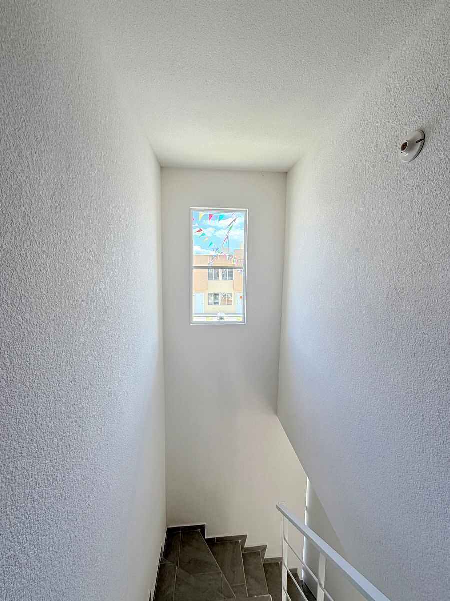 Casa en condominio en Acayuca, Zapotlán de Juárez, foto 7 de 18