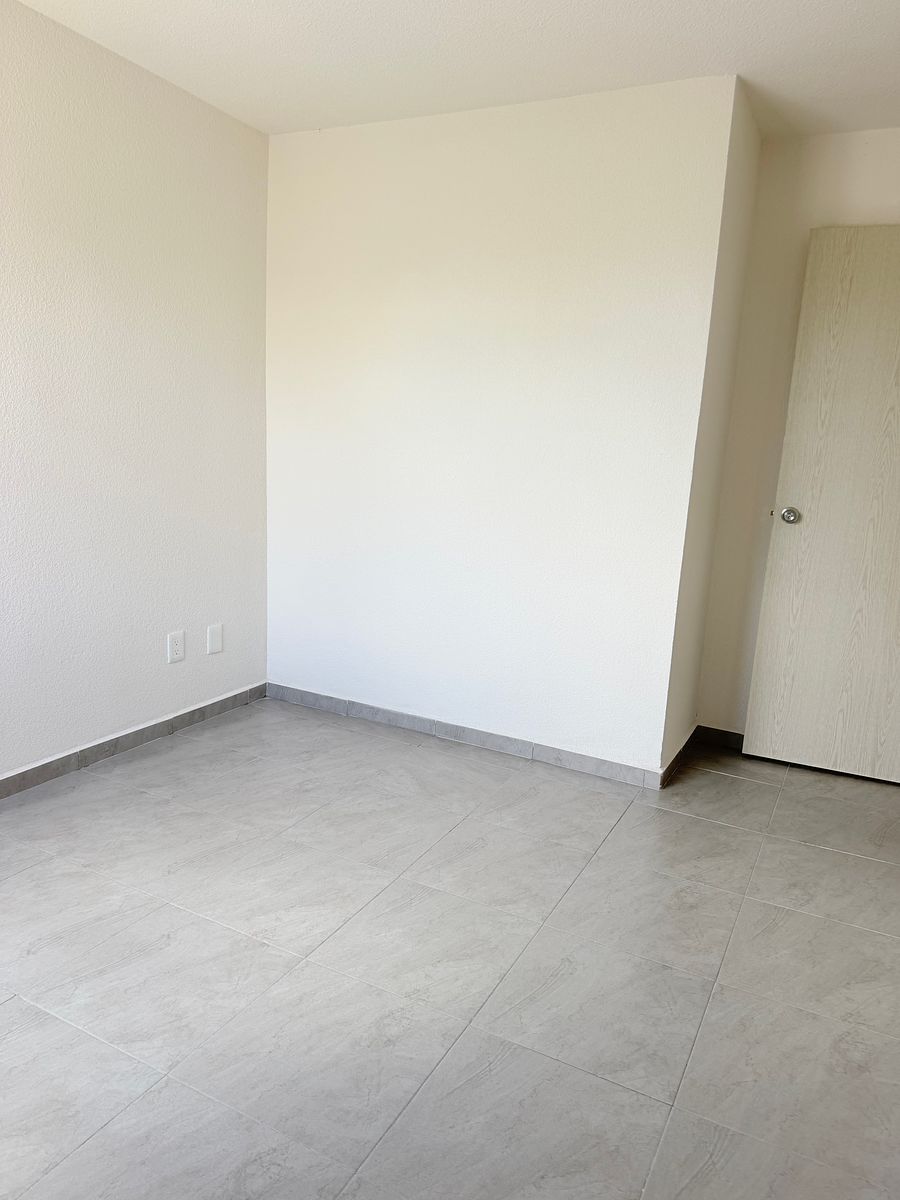 Casa en condominio en Acayuca, Zapotlán de Juárez, foto 10 de 18