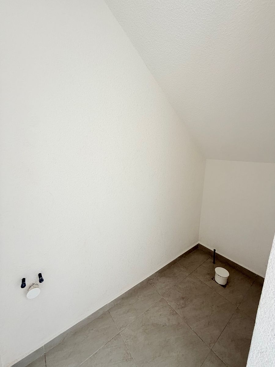 Casa en condominio en Acayuca, Zapotlán de Juárez, foto 11 de 18
