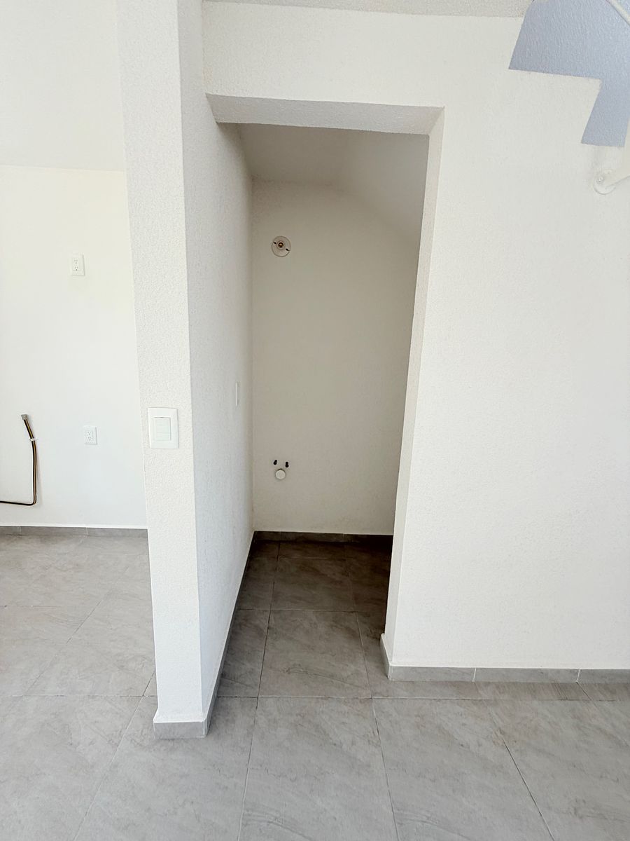 Casa en condominio en Acayuca, Zapotlán de Juárez, foto 12 de 18