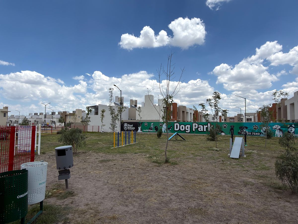 Casa en condominio en Acayuca, Zapotlán de Juárez, foto 17 de 18