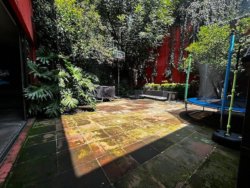 Casa em Real de las Lomas, Miguel Hidalgo, foto 6 de 27