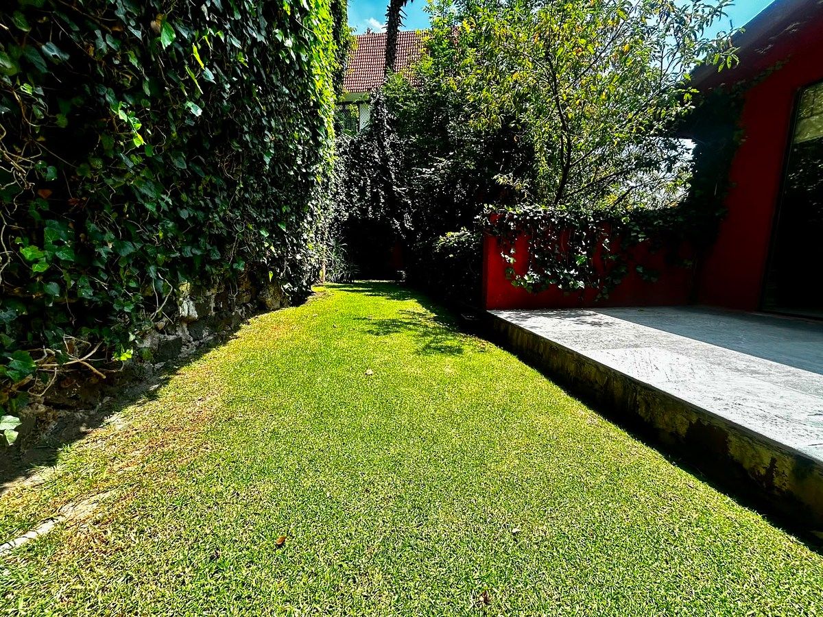 Casa em Real de las Lomas, Miguel Hidalgo, foto 8 de 27