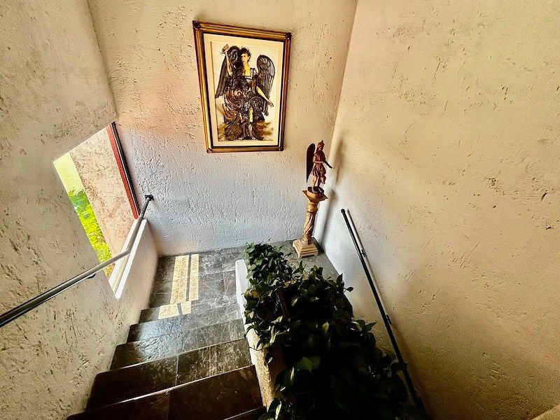 Casa em Real de las Lomas, Miguel Hidalgo, foto 15 de 27