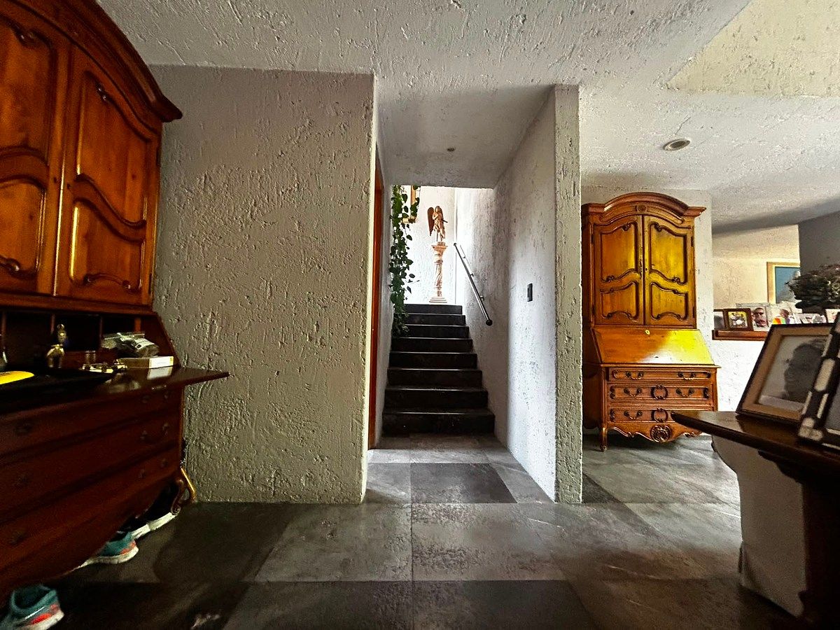 Casa em Real de las Lomas, Miguel Hidalgo, foto 16 de 27