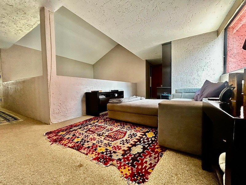 Casa em Real de las Lomas, Miguel Hidalgo, foto 21 de 27