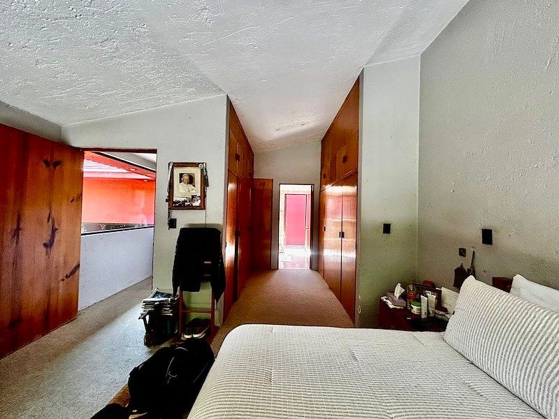 Casa em Real de las Lomas, Miguel Hidalgo, foto 24 de 27