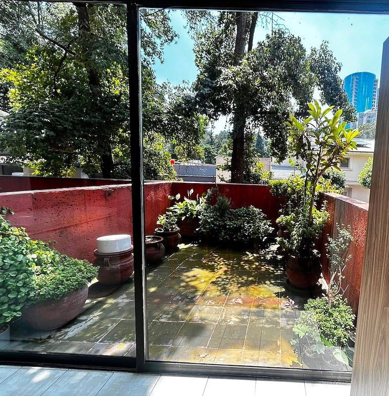 Casa em Real de las Lomas, Miguel Hidalgo, foto 25 de 27