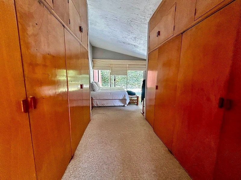Casa em Real de las Lomas, Miguel Hidalgo, foto 26 de 27