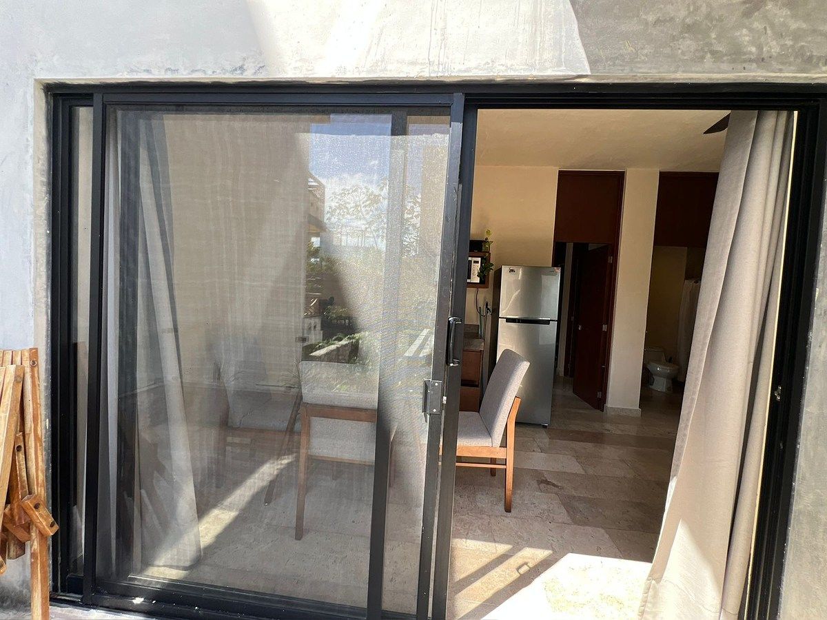 Departamento en La Veleta, Tulum, foto 11 de 21