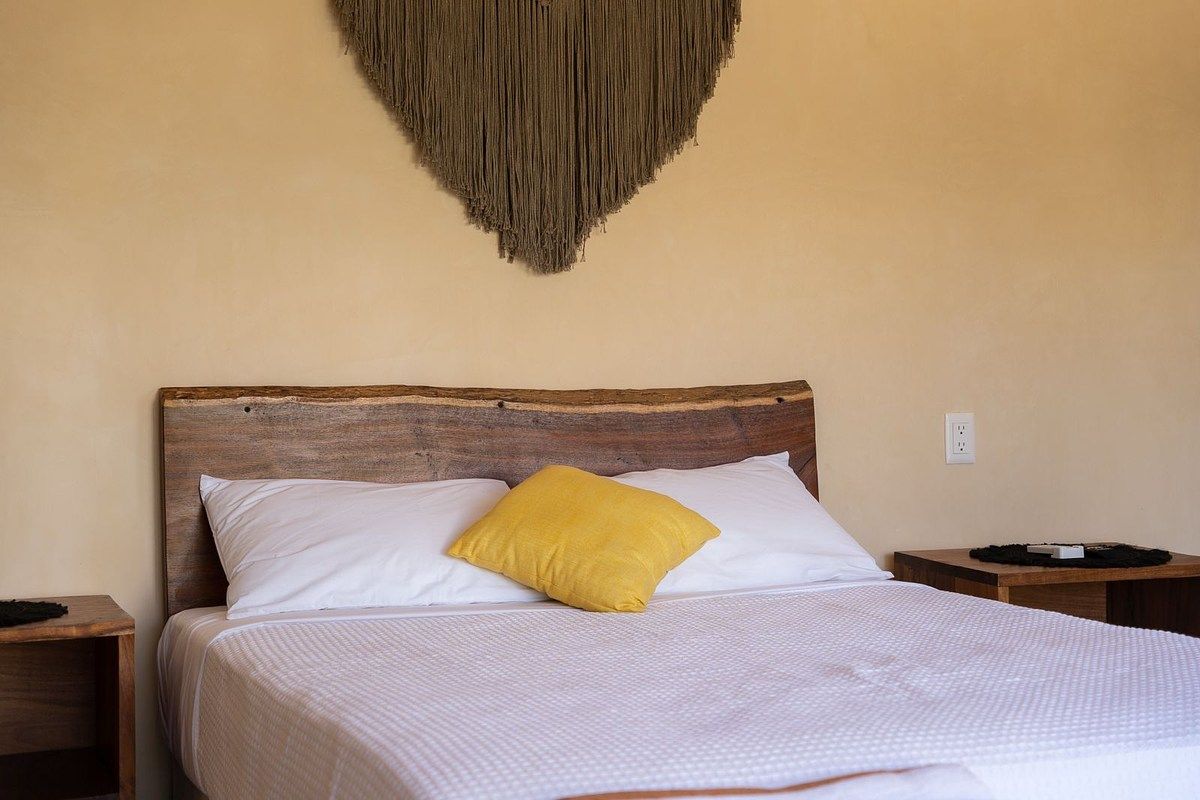 Departamento en La Veleta, Tulum, foto 19 de 21
