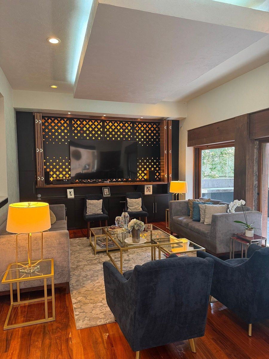 House in Gated Community in Zavaleta (Zavaleta), Puebla, photo 10 of 27