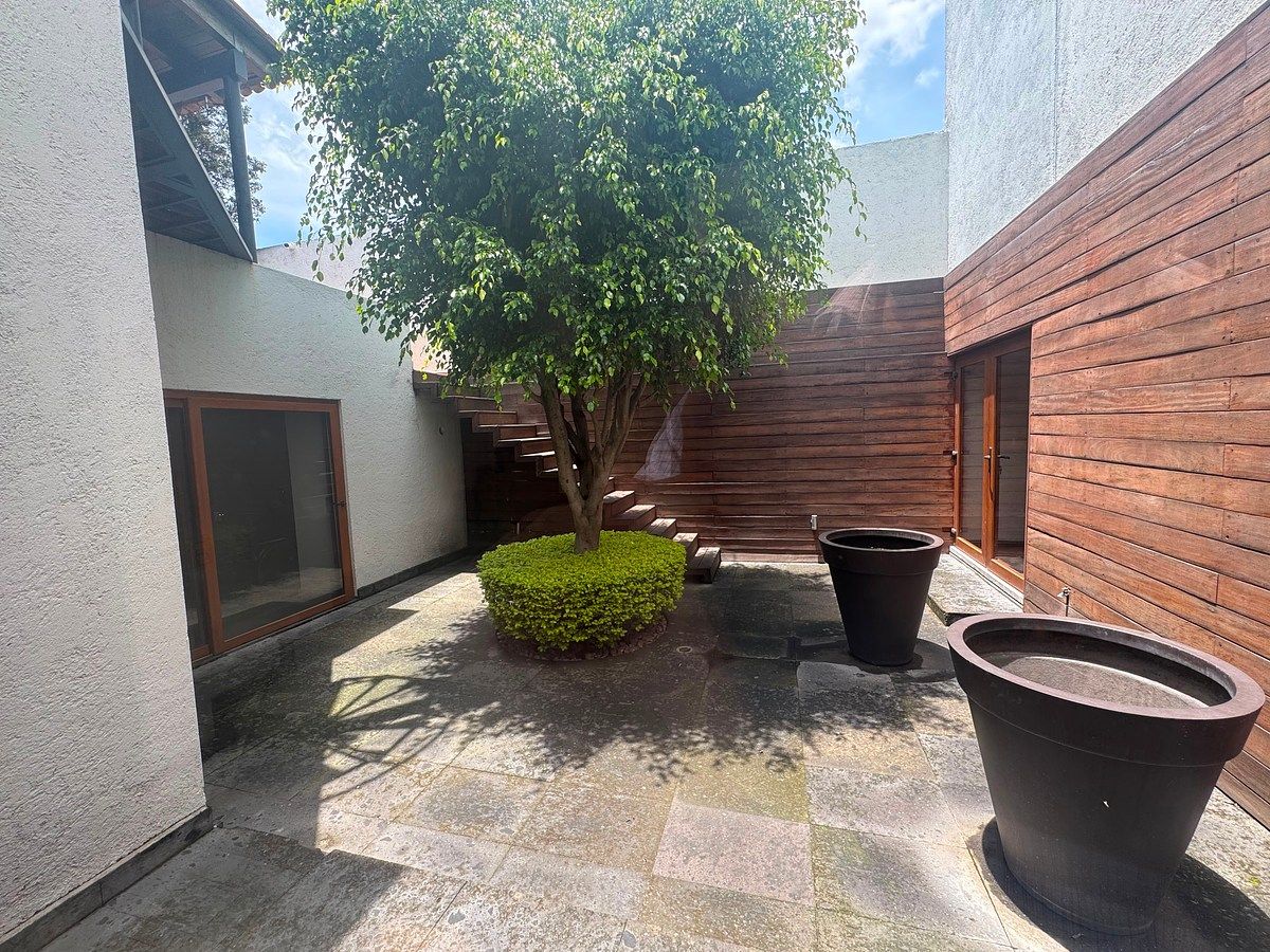 House in Gated Community in Zavaleta (Zavaleta), Puebla, photo 14 of 27