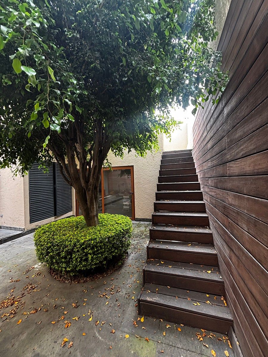 Casa em condomínio fechado em Zavaleta (Zavaleta), Puebla, foto 31 de 50