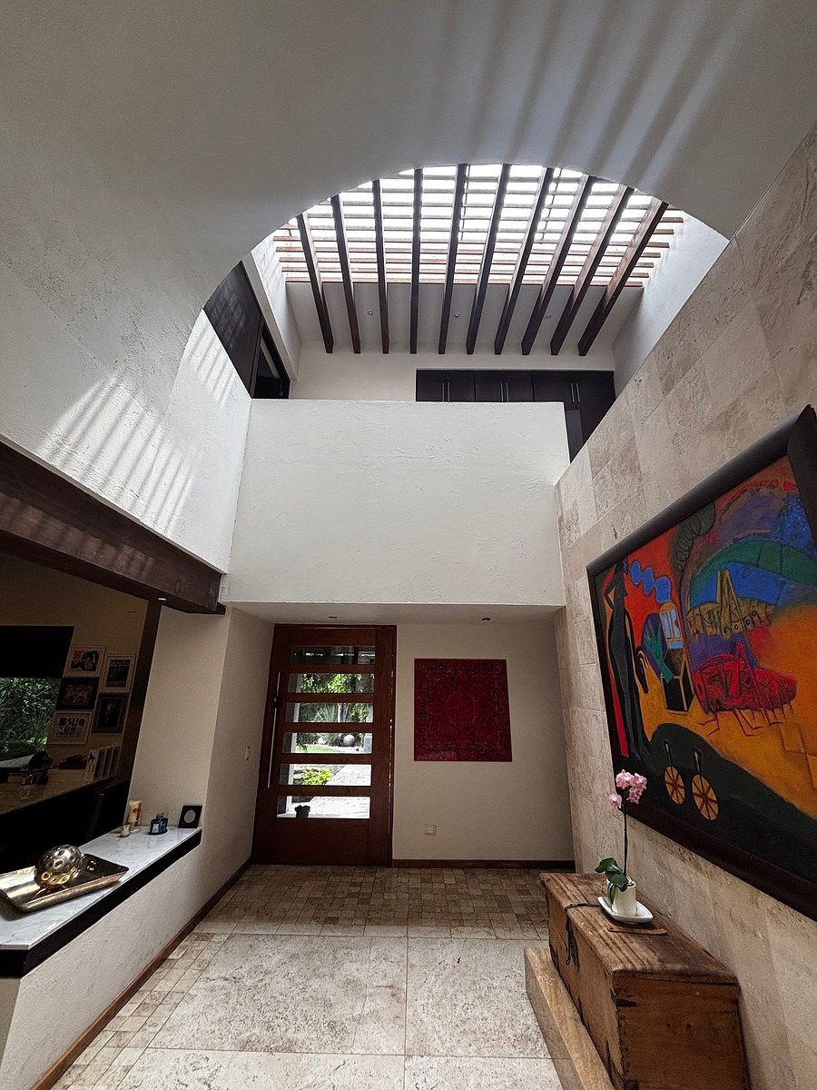 Casa em condomínio fechado em Zavaleta (Zavaleta), Puebla, foto 32 de 50
