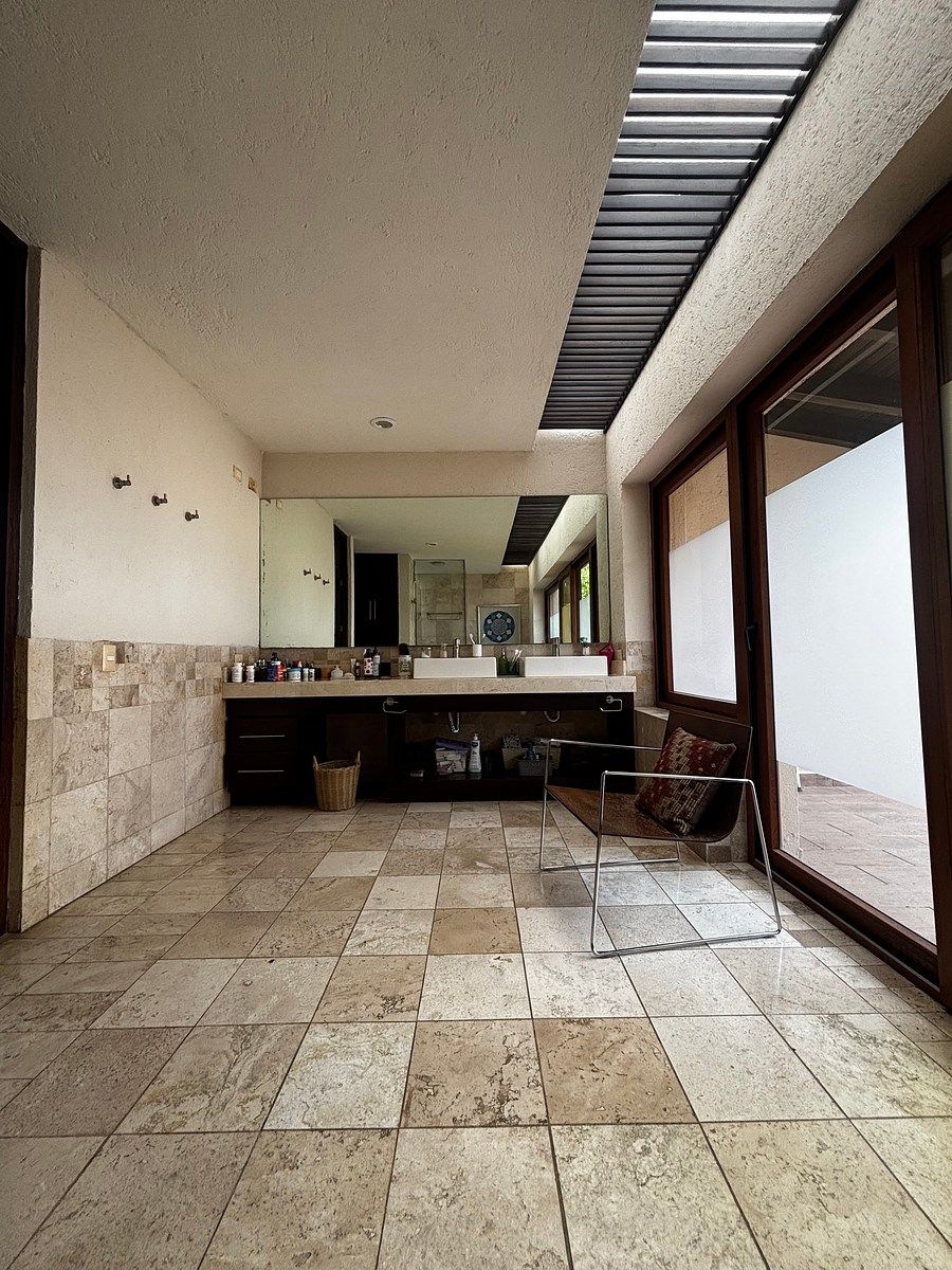 Casa em condomínio fechado em Zavaleta (Zavaleta), Puebla, foto 34 de 50