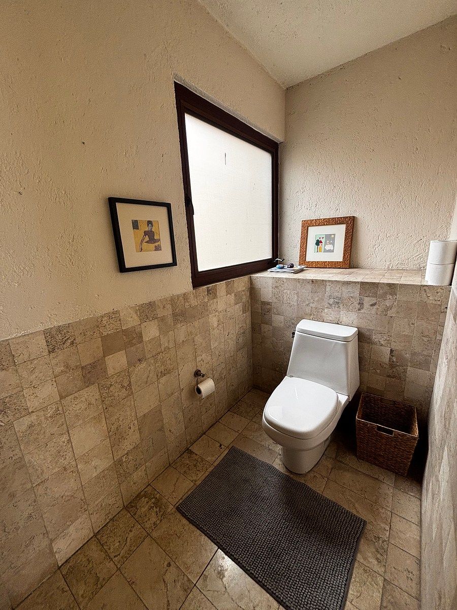 Casa em condomínio fechado em Zavaleta (Zavaleta), Puebla, foto 36 de 50