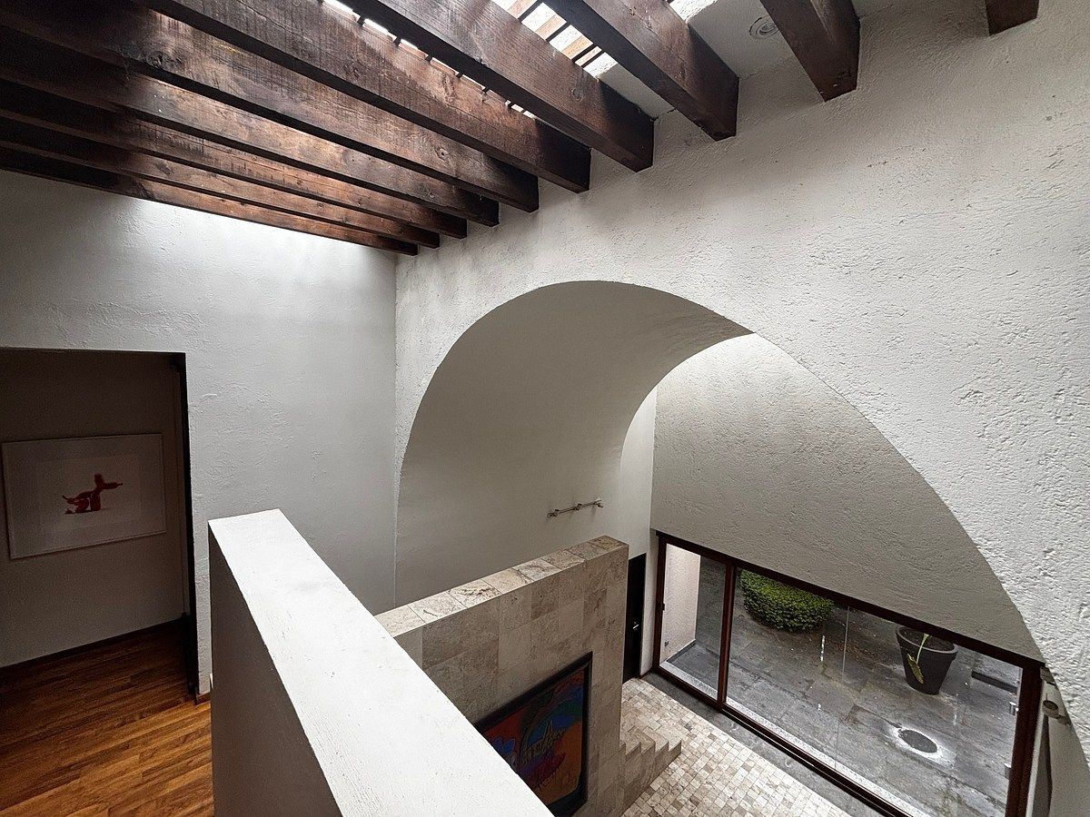 Casa em condomínio fechado em Zavaleta (Zavaleta), Puebla, foto 38 de 50