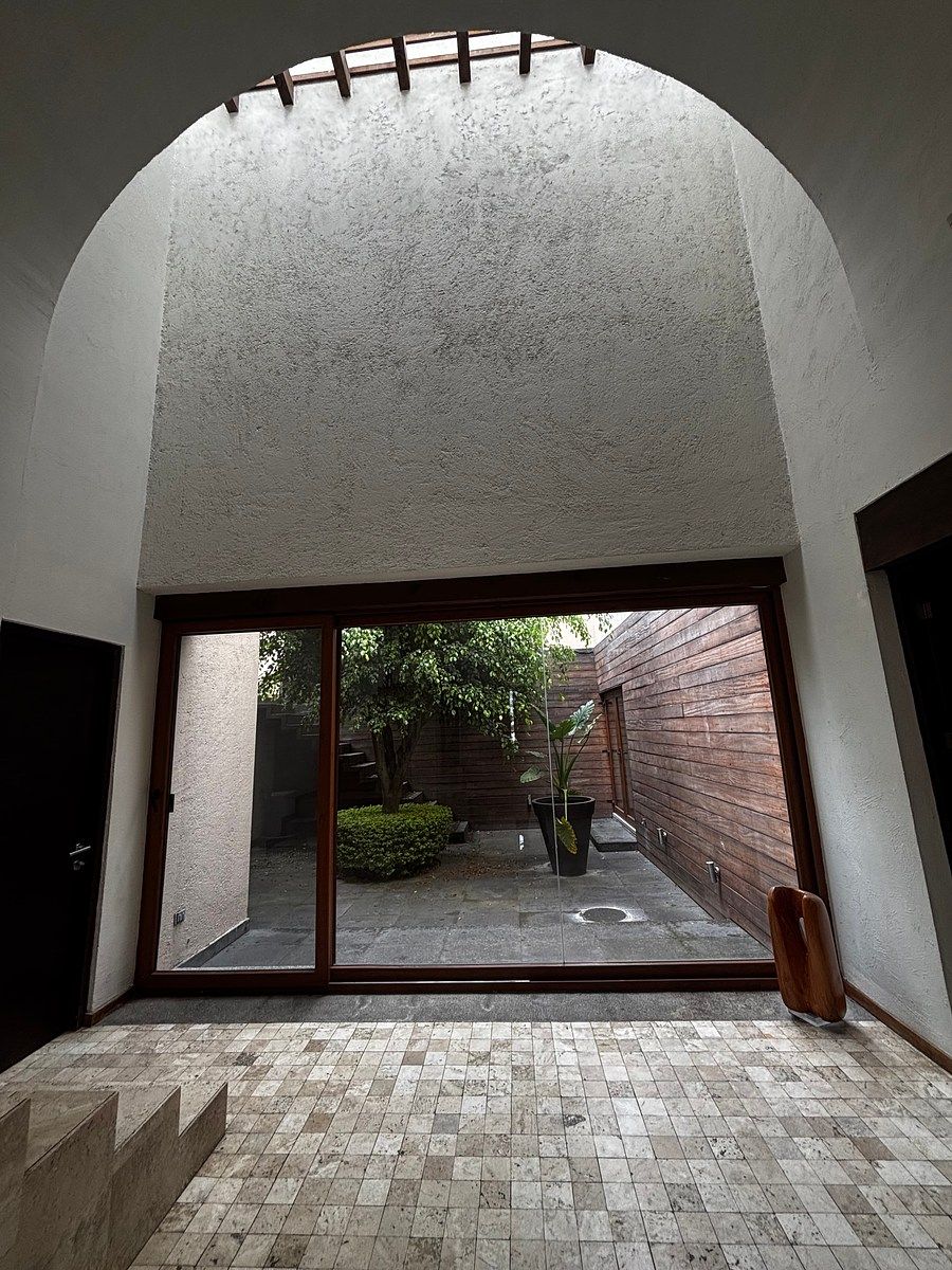 Casa em condomínio fechado em Zavaleta (Zavaleta), Puebla, foto 50 de 50