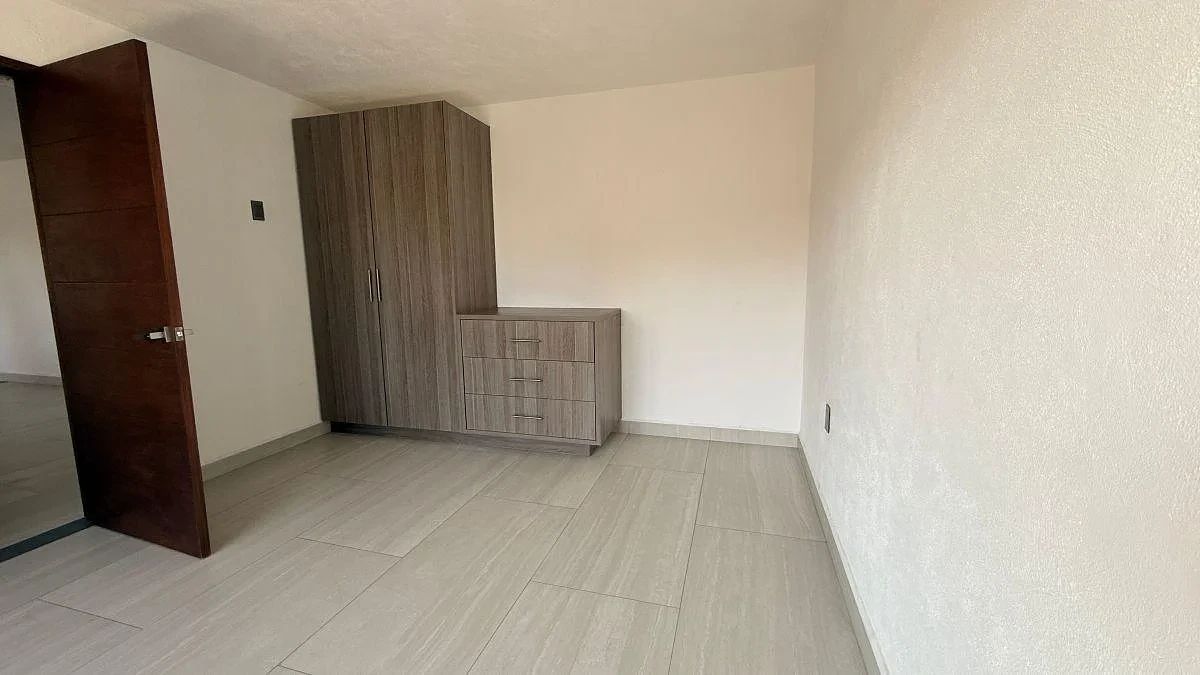 Apartamento em Cimatario, Querétaro, foto 6 de 8