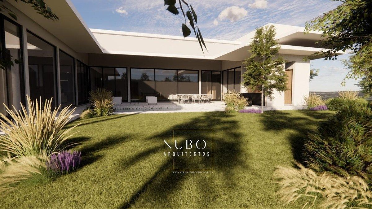 House in Colinas de San Javier, Zapopan, photo 9 of 13