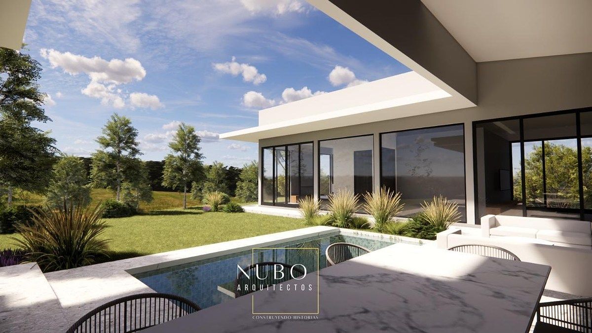 House in Colinas de San Javier, Zapopan, photo 12 of 13