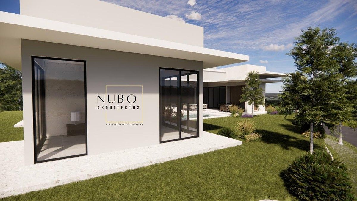 House in Colinas de San Javier, Zapopan, photo 8 of 13