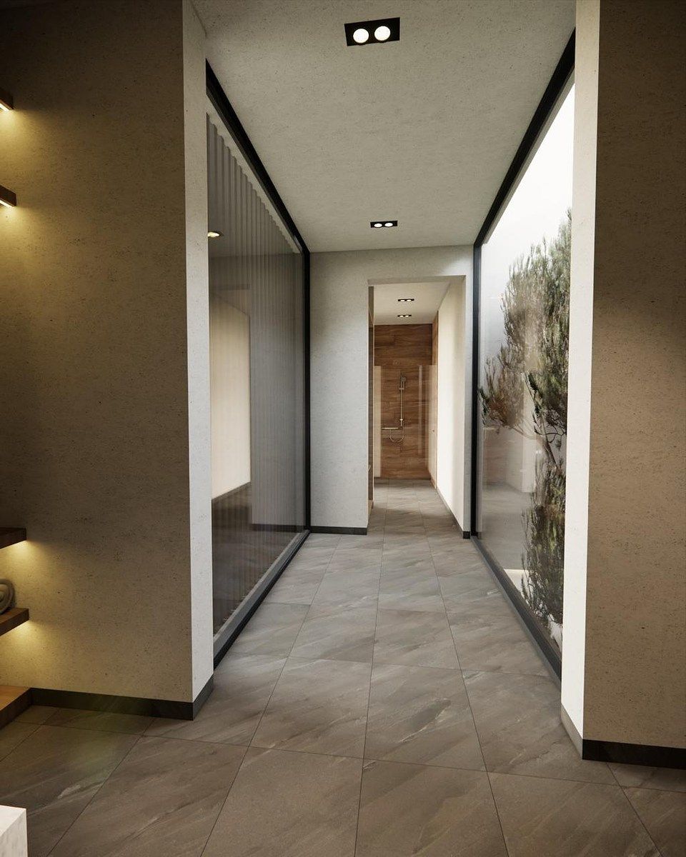House in Colinas de San Javier, Zapopan, photo 5 of 13