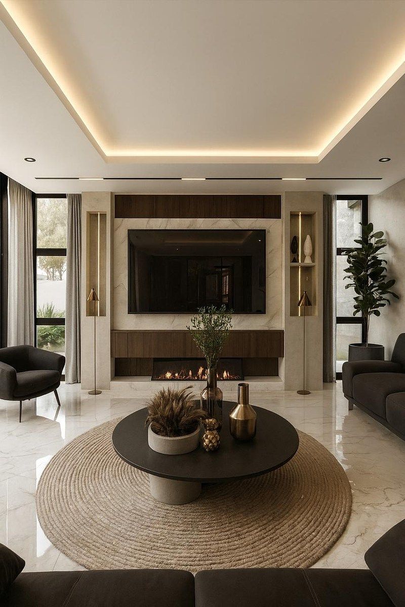 House in Colinas de San Javier, Zapopan, photo 7 of 13