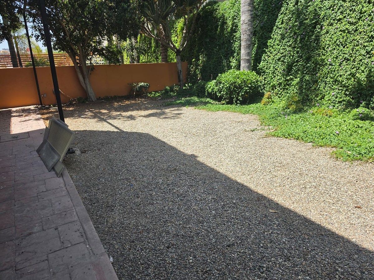Casa en Hacienda Agua Caliente, Tijuana, foto 19 de 19