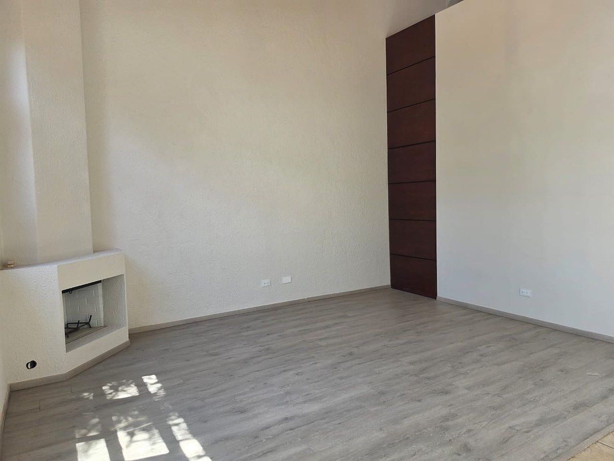 Casa en Hacienda Agua Caliente, Tijuana, foto 11 de 19