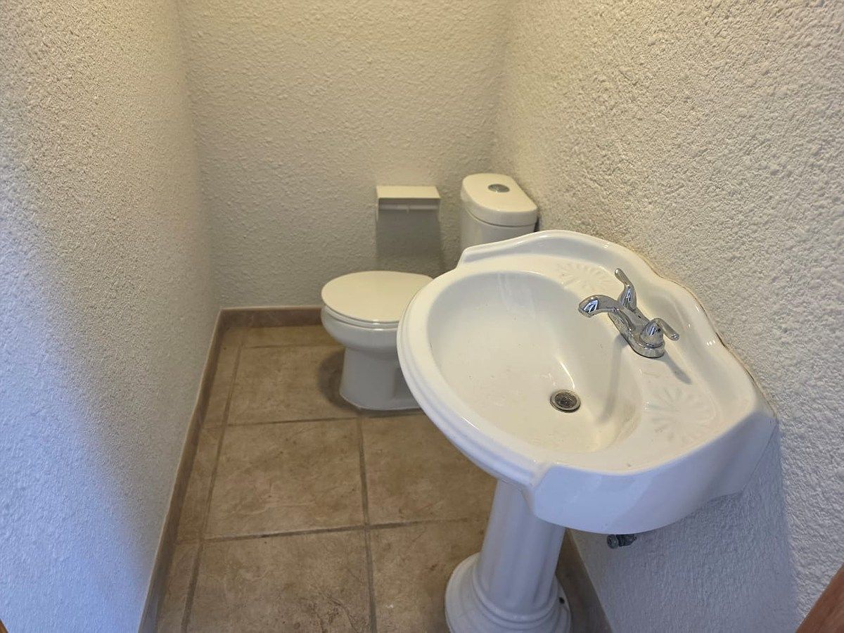 Casa en Hacienda Agua Caliente, Tijuana, foto 15 de 19