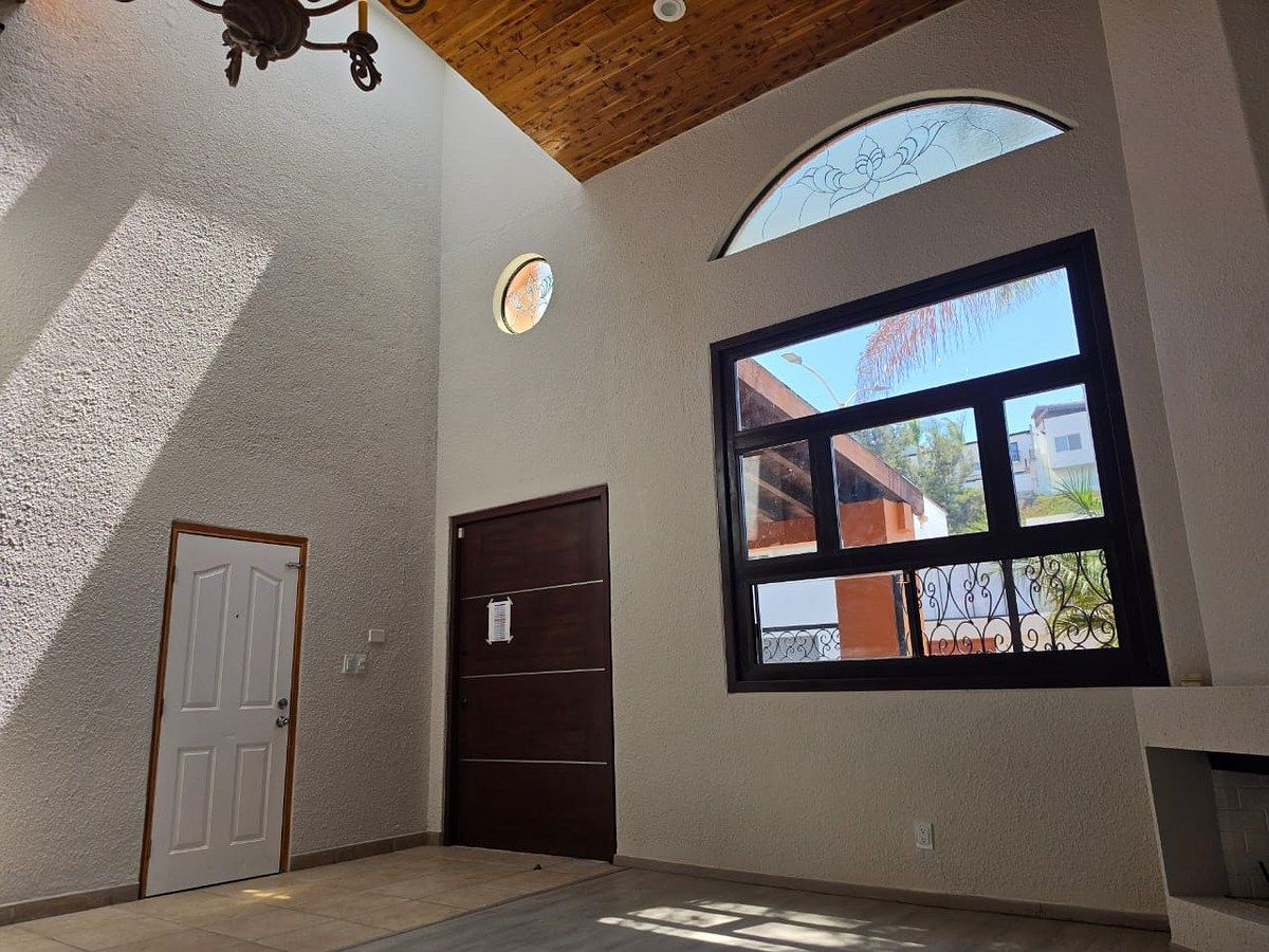 Casa en Hacienda Agua Caliente, Tijuana, foto 2 de 19