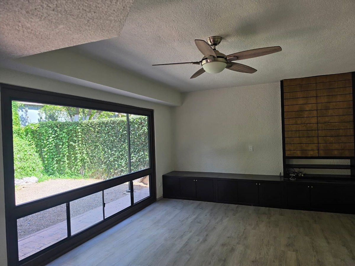 Casa en Hacienda Agua Caliente, Tijuana, foto 10 de 19