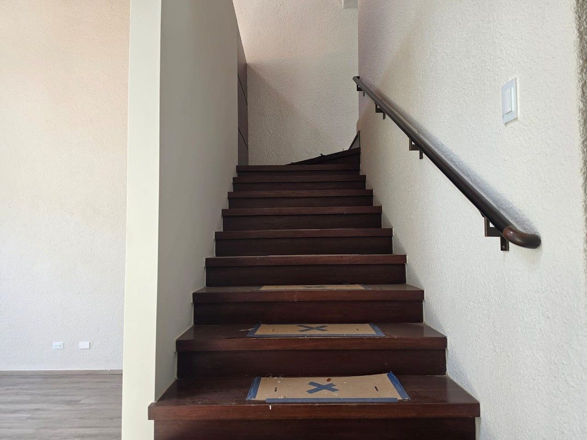 Casa en Hacienda Agua Caliente, Tijuana, foto 7 de 19